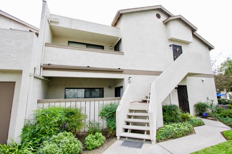 Avocado Village Condos, Lofts & Townhomes For Sale Avocado Village