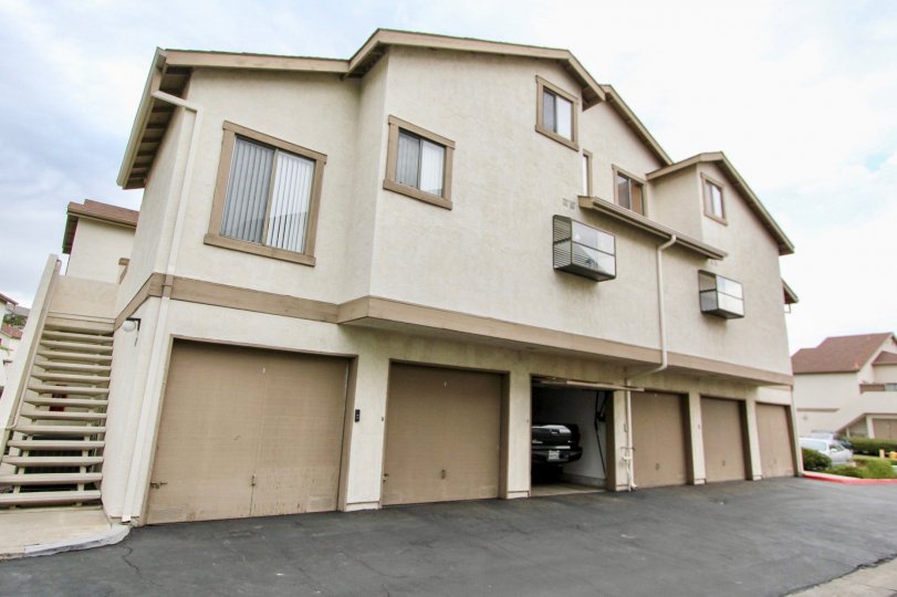 Avocado Village Condos, Lofts & Townhomes For Sale Avocado Village