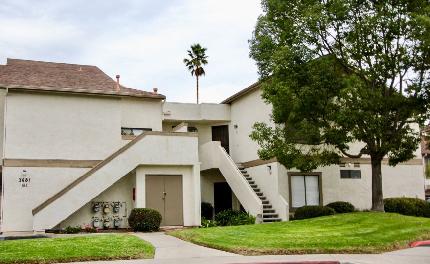 Avocado Village Condos, Lofts & Townhomes For Sale Avocado Village