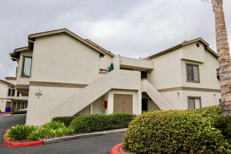 Avocado Village Condos, Lofts & Townhomes For Sale Avocado Village