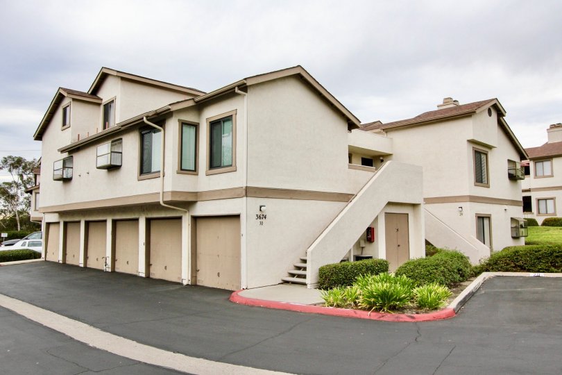 Avocado Village Condos, Lofts & Townhomes For Sale Avocado Village Real Estate Avocado