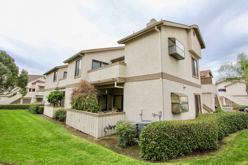 Avocado Village Condos, Lofts & Townhomes For Sale Avocado Village