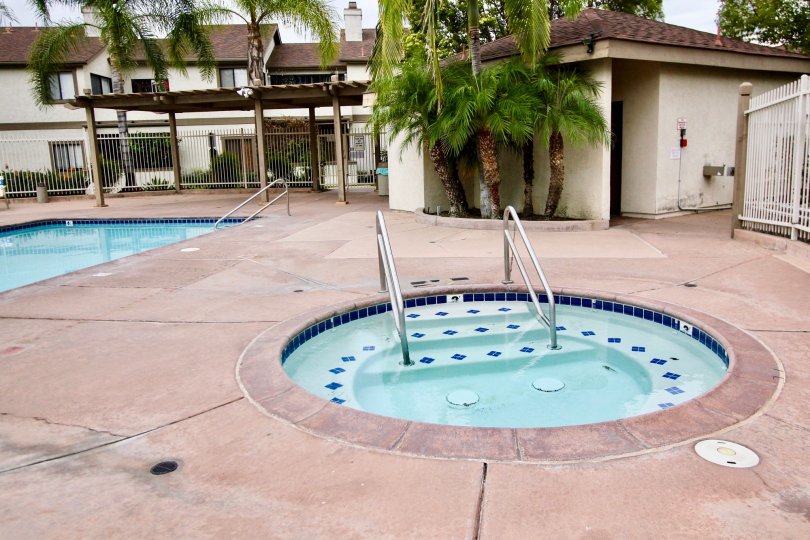 Avocado Village Condos, Lofts & Townhomes For Sale Avocado Village