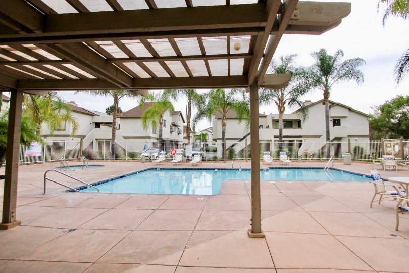 Avocado Village Condos, Lofts & Townhomes For Sale Avocado Village