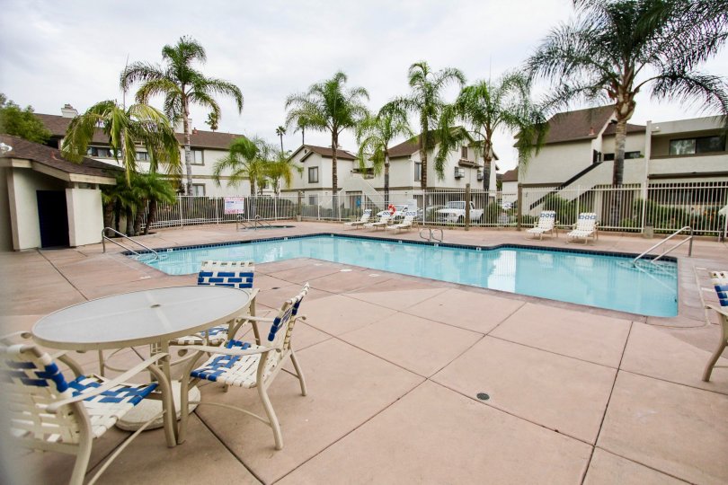 Avocado Village Condos, Lofts & Townhomes For Sale Avocado Village