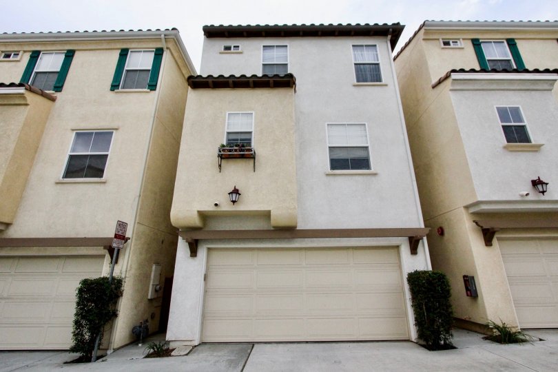 Belvedere Condos, Lofts & Townhomes For Sale Belvedere Real Estate