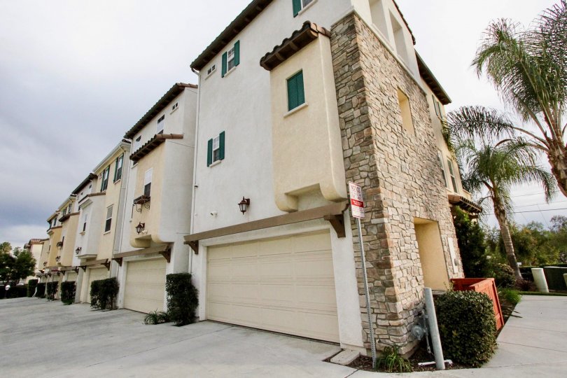 Belvedere Condos, Lofts & Townhomes For Sale Belvedere Real Estate