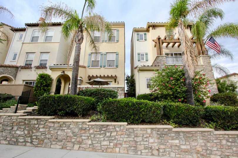 Belvedere Condos, Lofts & Townhomes For Sale Belvedere Real Estate