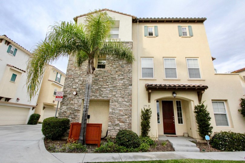 Belvedere Condos, Lofts & Townhomes For Sale Belvedere Real Estate