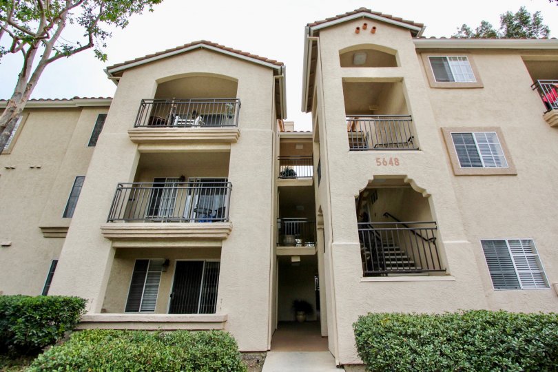 Central Park La Mesa Condos, Lofts & Townhomes For Sale Central Park