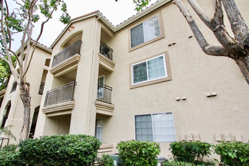 Central Park La Mesa Condos, Lofts & Townhomes For Sale Central Park