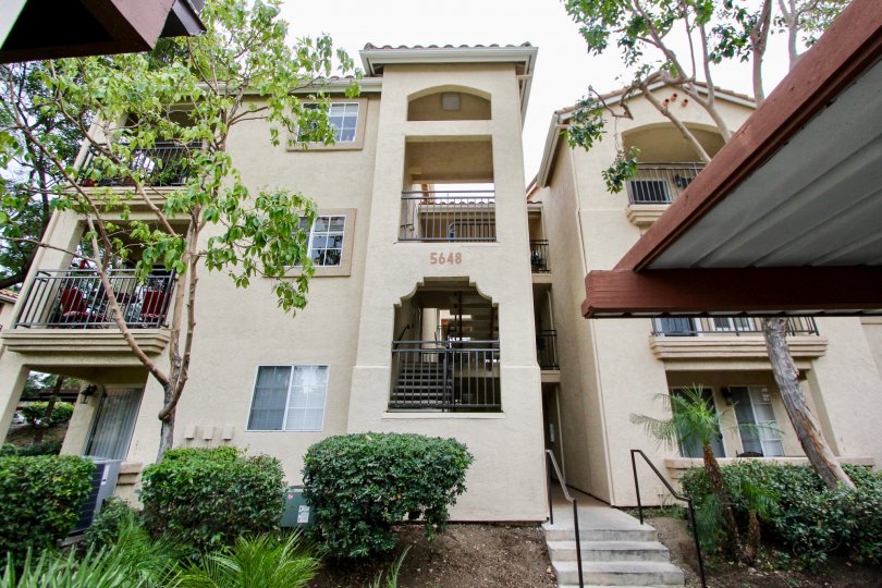 Central Park La Mesa Condos, Lofts & Townhomes For Sale Central Park