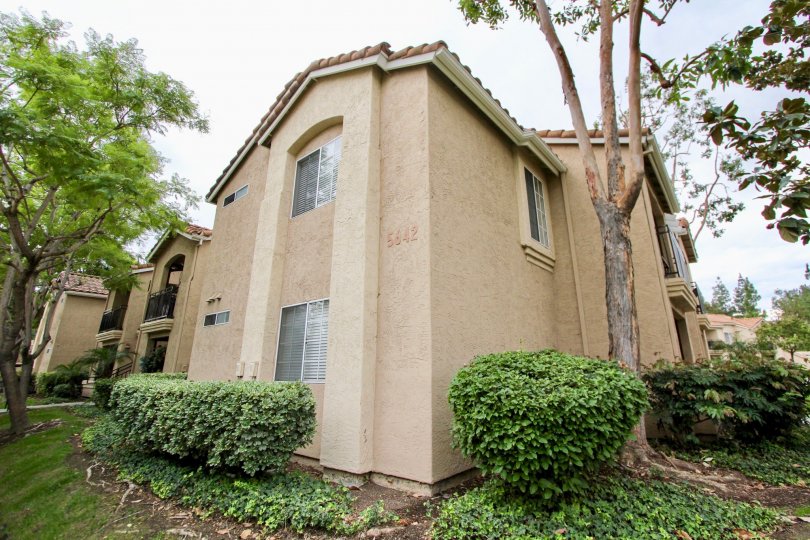 Central Park La Mesa Condos, Lofts & Townhomes For Sale Central Park