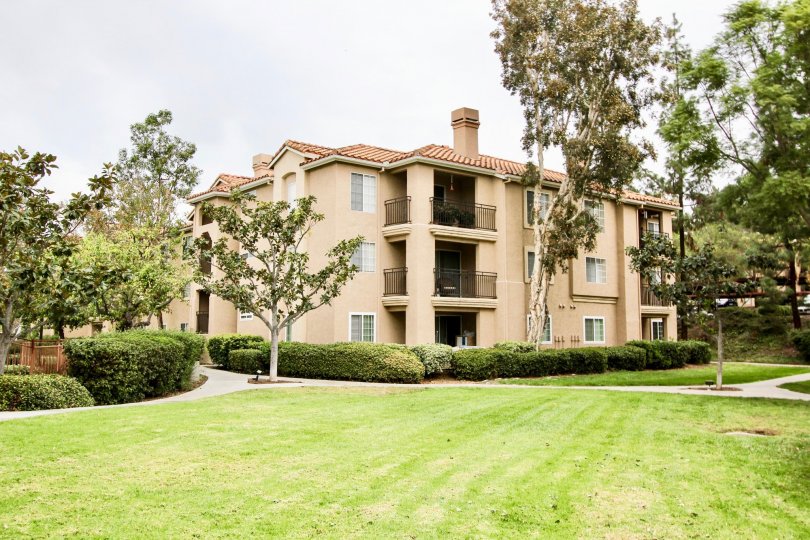 Central Park La Mesa Condos, Lofts & Townhomes For Sale Central Park