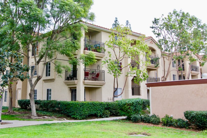 Central Park La Mesa Condos, Lofts & Townhomes For Sale Central Park La Mesa Real Estate
