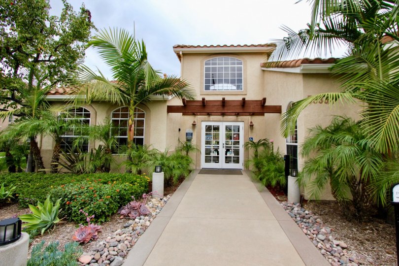 Central Park La Mesa Condos, Lofts & Townhomes For Sale Central Park
