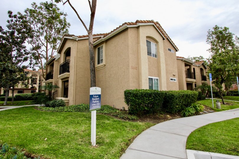 Central Park La Mesa Condos, Lofts & Townhomes For Sale Central Park