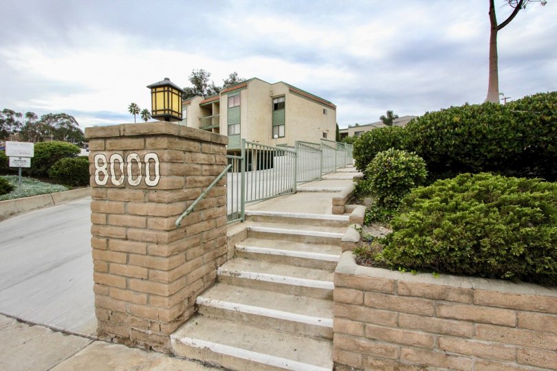 Cypress Plaza Condos, Lofts & Townhomes For Sale Cypress Plaza Real Estate Cypress Plaza, La