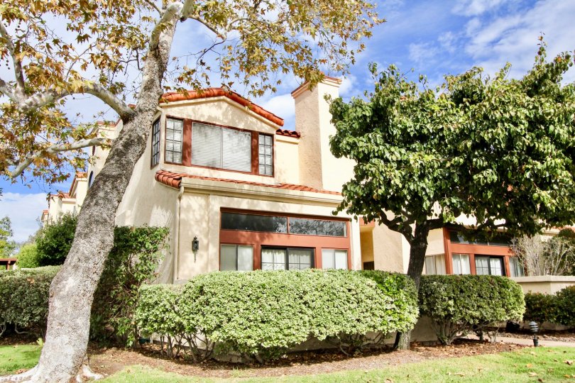 Daybreak Condos, Lofts & Townhomes For Sale Daybreak Real Estate