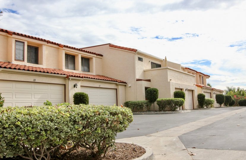 Daybreak Condos, Lofts & Townhomes For Sale Daybreak Real Estate