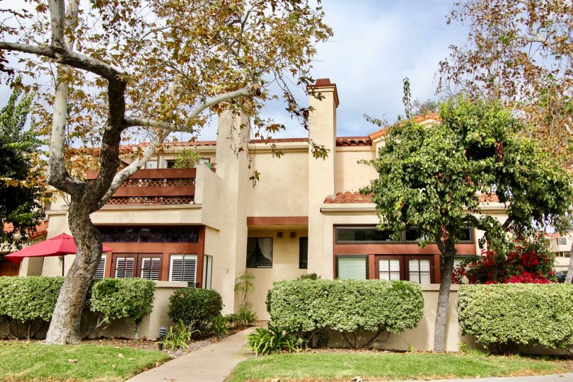 Daybreak Condos, Lofts & Townhomes For Sale Daybreak Real Estate