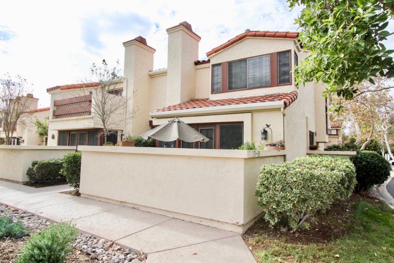 Daybreak Condos, Lofts & Townhomes For Sale Daybreak Real Estate