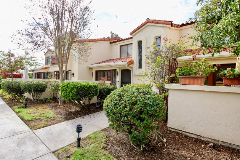 Daybreak Condos, Lofts & Townhomes For Sale Daybreak Real Estate Daybreak, La Mesa CA 5715