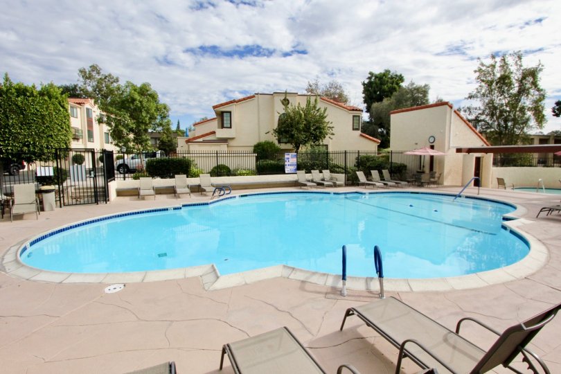 Daybreak Condos, Lofts & Townhomes For Sale Daybreak Real Estate