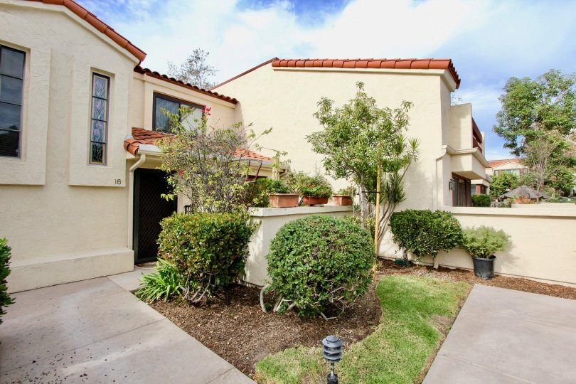 Daybreak Condos, Lofts & Townhomes For Sale Daybreak Real Estate