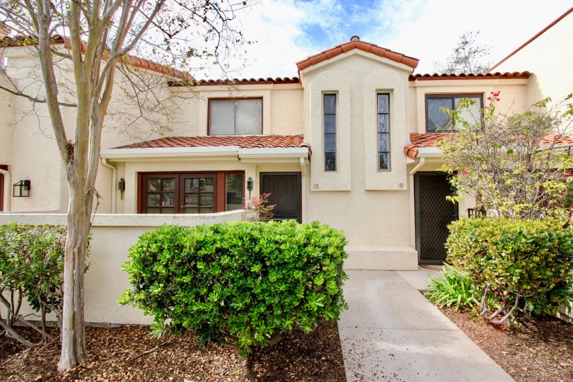 Daybreak Condos, Lofts & Townhomes For Sale Daybreak Real Estate Daybreak, La Mesa CA 5715