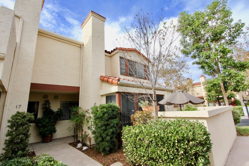 Daybreak Condos, Lofts & Townhomes For Sale Daybreak Real Estate