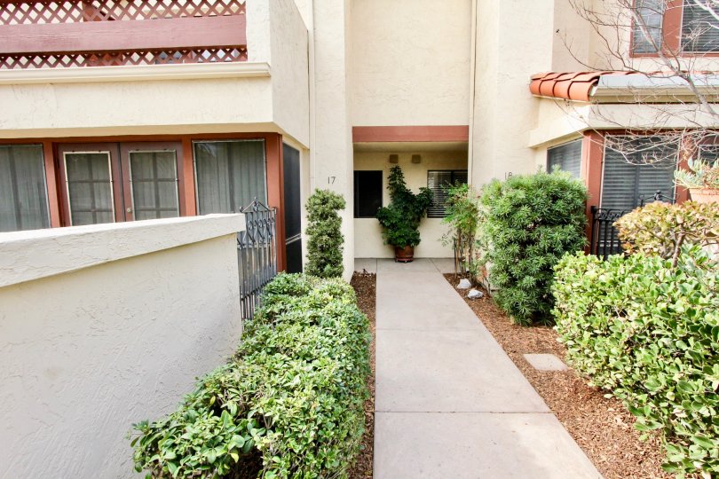 Daybreak Condos, Lofts & Townhomes For Sale Daybreak Real Estate Daybreak, La Mesa CA 5715