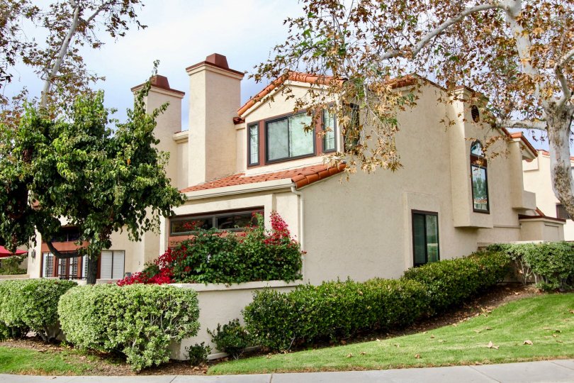 Daybreak Condos, Lofts & Townhomes For Sale Daybreak Real Estate