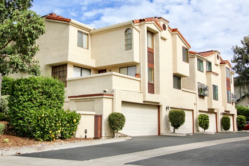 Daybreak Condos, Lofts & Townhomes For Sale Daybreak Real Estate Daybreak, La Mesa CA 5715