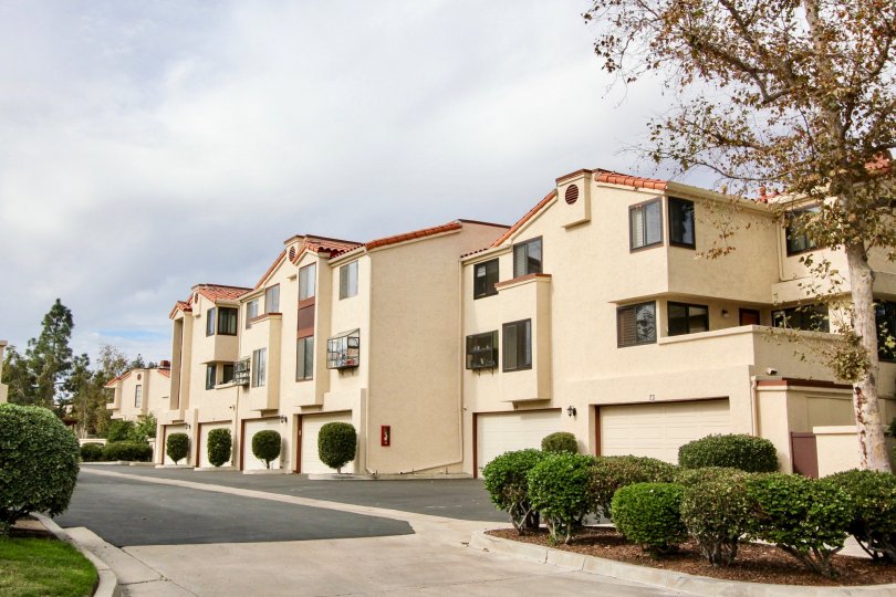 Daybreak Condos, Lofts & Townhomes For Sale Daybreak Real Estate Daybreak, La Mesa CA 5715