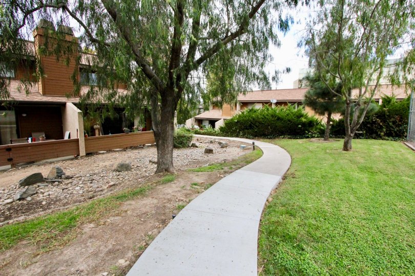 Fox Haven Condos, Lofts & Townhomes For Sale Fox Haven Real Estate