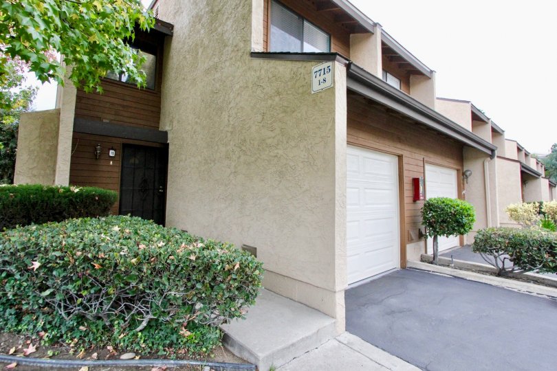 Fox Haven Condos, Lofts & Townhomes For Sale Fox Haven Real Estate