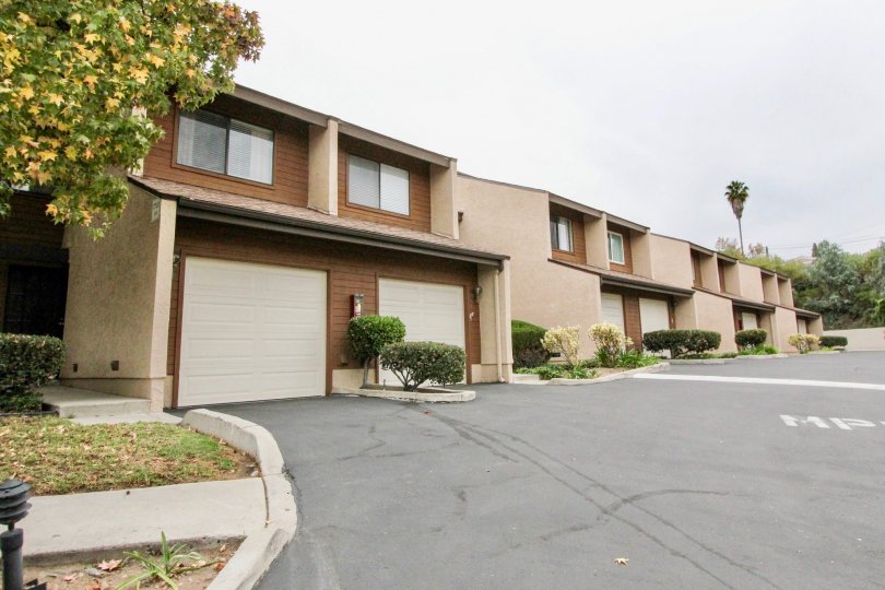 Fox Haven Condos, Lofts & Townhomes For Sale Fox Haven Real Estate