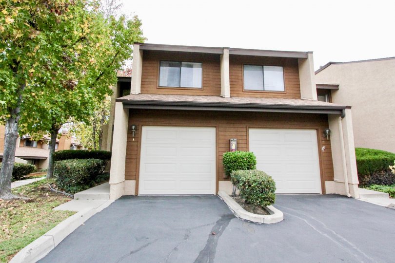 Fox Haven Condos, Lofts & Townhomes For Sale Fox Haven Real Estate