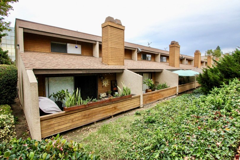 Fox Haven Condos, Lofts & Townhomes For Sale Fox Haven Real Estate