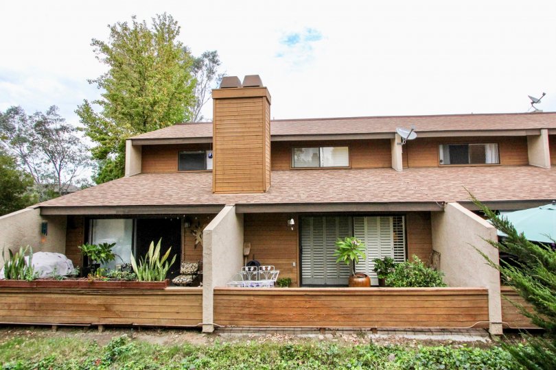 Fox Haven Condos, Lofts & Townhomes For Sale Fox Haven Real Estate