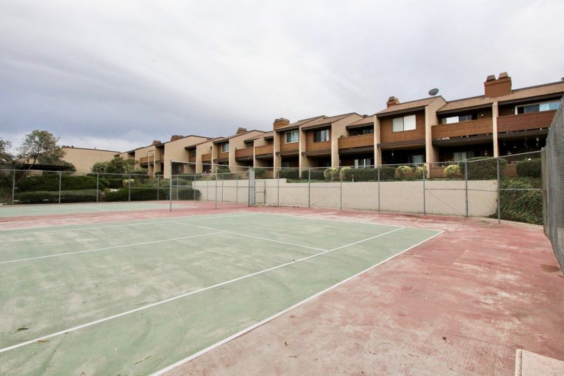 Fox Haven Condos, Lofts & Townhomes For Sale Fox Haven Real Estate