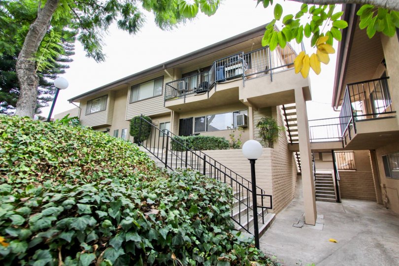 Grossmont Village Condos, Lofts & Townhomes For Sale Grossmont Village Real Estate Grossmont