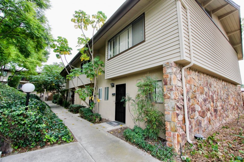 Grossmont Village Condos, Lofts & Townhomes For Sale Grossmont Village Real Estate Grossmont