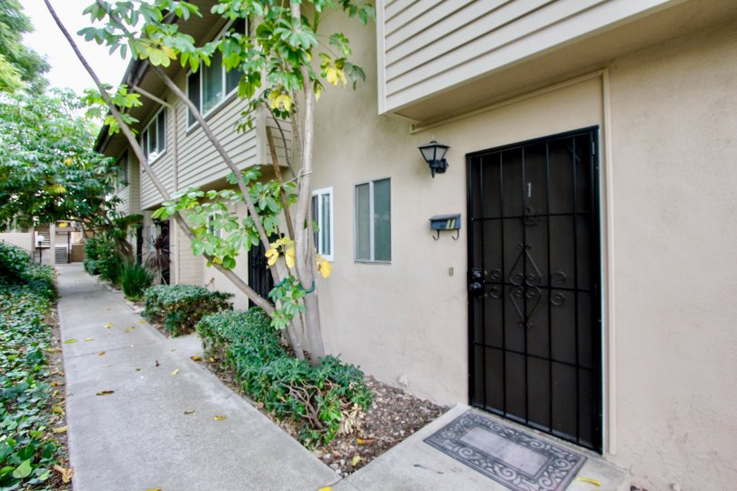 Grossmont Village Condos, Lofts & Townhomes For Sale Grossmont Village Real Estate Grossmont