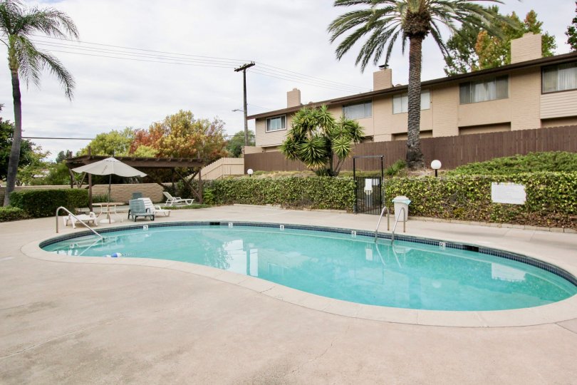 Grossmont Village Condos, Lofts & Townhomes For Sale Grossmont Village Real Estate Grossmont