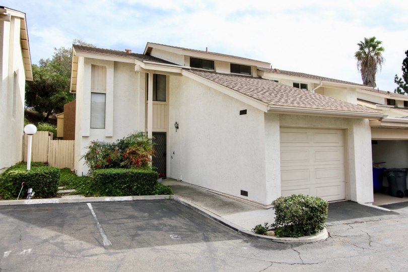 Hillside Village Condos, Lofts & Townhomes For Sale Hillside Village