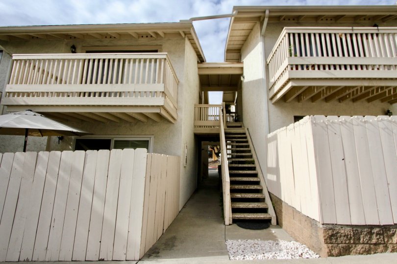 Hillside Village Condos, Lofts & Townhomes For Sale Hillside Village