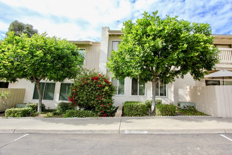 Hillside Village Condos, Lofts & Townhomes For Sale Hillside Village