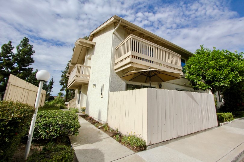 Hillside Village Condos, Lofts & Townhomes For Sale Hillside Village